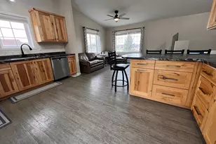 7005 4th St, Lake Park, MN 56554 - Photo 8