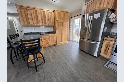 7005 4th Street, Lake Park, MN 56554 - Photo 12