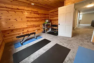 7005 4th St, Lake Park, MN 56554 - Photo 34