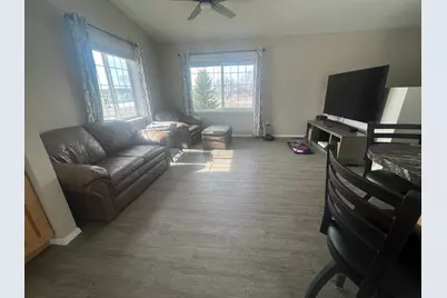 7005 4th Street, Lake Park, MN 56554 - Photo 12