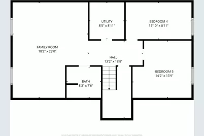 7005 4th Street, Lake Park, MN 56554 - Photo 68