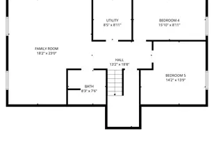 7005 4th St, Lake Park, MN 56554 - Photo 68