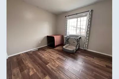 7005 4th Street, Lake Park, MN 56554 - Photo 24