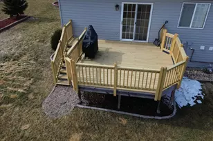 7005 4th St, Lake Park, MN 56554 - Photo 60