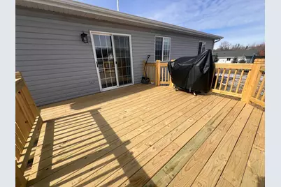 7005 4th Street, Lake Park, MN 56554 - Photo 50