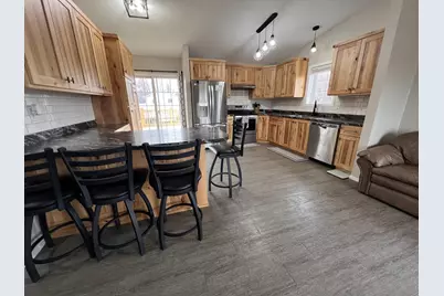 7005 4th Street, Lake Park, MN 56554 - Photo 14
