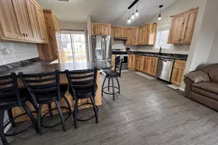 7005 4th St, Lake Park, MN 56554 - Photo 14