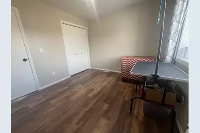 7005 4th Street, Lake Park, MN 56554 - Photo 18