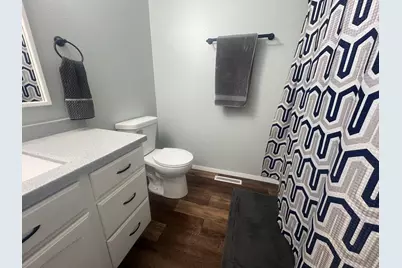 7005 4th Street, Lake Park, MN 56554 - Photo 28