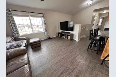 7005 4th Street, Lake Park, MN 56554 - Photo 16