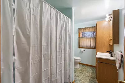21690 County Road 28, Deerwood, MN 56444 - Photo 12