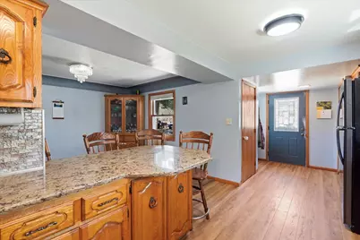 21690 County Road 28, Deerwood, MN 56444 - Photo 4