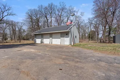 21690 County Road 28, Deerwood, MN 56444 - Photo 2