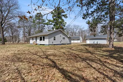 21690 County Road 28, Deerwood, MN 56444 - Photo 1