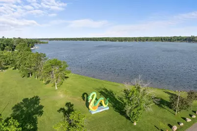 21690 County Road 28, Deerwood, MN 56444 - Photo 26
