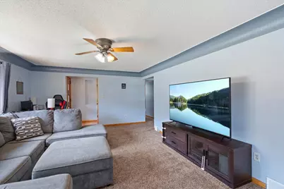 21690 County Road 28, Deerwood, MN 56444 - Photo 10