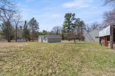 21690 County Road 28, Deerwood, MN 56444 - Photo 22