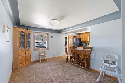 21690 County Road 28, Deerwood, MN 56444 - Photo 6