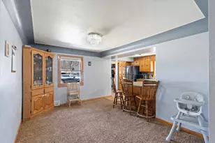 21690 Co Rd 28, Deerwood, MN 56444 - Photo 6