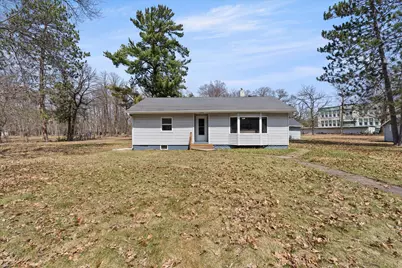 21690 County Road 28, Deerwood, MN 56444 - Photo 20