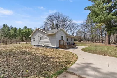 21690 County Road 28, Deerwood, MN 56444 - Photo 18