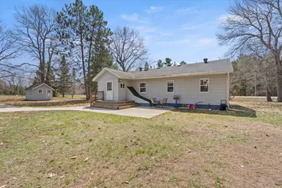 21690 County Road 28, Deerwood, MN 56444 - Photo 24