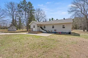 21690 Co Rd 28, Deerwood, MN 56444 - Photo 24