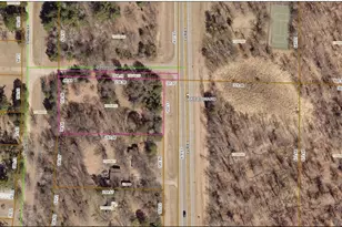 21241 Co Rd 3, Merrifield, MN 56465 - Photo 1