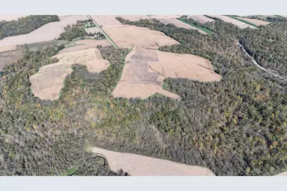 Tbd 207th Avenue, Chatfield, MN 55922 - Photo 6