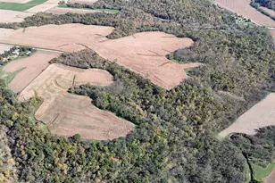 Tbd 207th Ave, Chatfield, MN 55922 - Photo 1