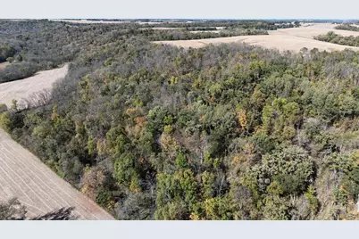 Tbd 207th Avenue, Chatfield, MN 55922 - Photo 14