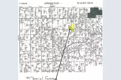 Tbd 207th Avenue, Chatfield, MN 55922 - Photo 4