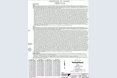 Tbd 207th Avenue, Chatfield, MN 55922 - Photo 18