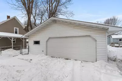 264 E 5th Street, Red Wing, MN 55066 - Photo 30