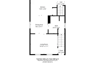 264 E 5th St, Red Wing, MN 55066 - Photo 42