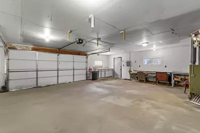 264 E 5th Street, Red Wing, MN 55066 - Photo 32