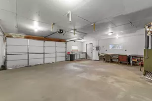 264 E 5th St, Red Wing, MN 55066 - Photo 32