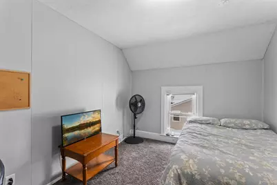 264 E 5th Street, Red Wing, MN 55066 - Photo 24