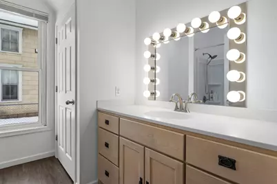 264 E 5th Street, Red Wing, MN 55066 - Photo 14