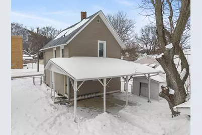 264 E 5th Street, Red Wing, MN 55066 - Photo 40