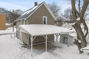 264 E 5th St, Red Wing, MN 55066 - Photo 40