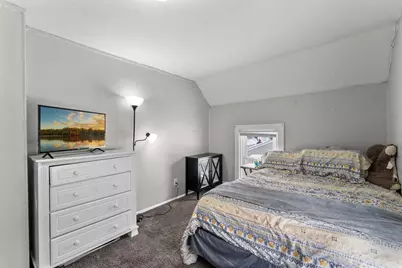 264 E 5th Street, Red Wing, MN 55066 - Photo 20