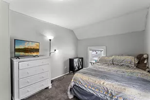 264 E 5th St, Red Wing, MN 55066 - Photo 20