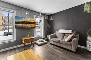 264 E 5th St, Red Wing, MN 55066 - Photo 4