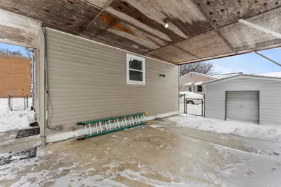 264 E 5th Street, Red Wing, MN 55066 - Photo 36