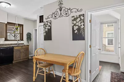 264 E 5th Street, Red Wing, MN 55066 - Photo 12