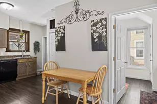 264 E 5th St, Red Wing, MN 55066 - Photo 12