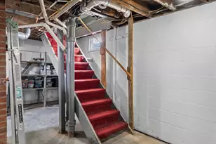 264 E 5th St, Red Wing, MN 55066 - Photo 26