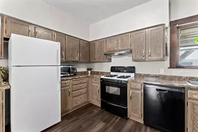 264 E 5th Street, Red Wing, MN 55066 - Photo 10