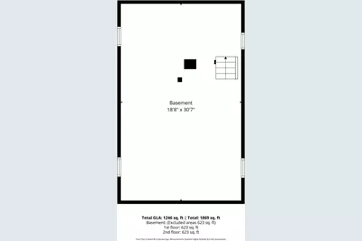 264 E 5th Street, Red Wing, MN 55066 - Photo 44